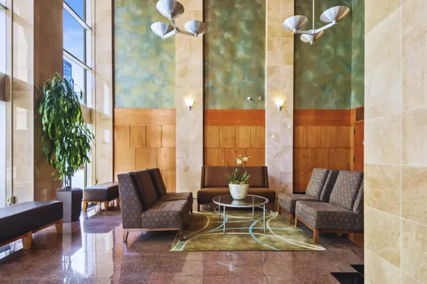 1122 N Clark ST #1402, Chicago, IL 60610