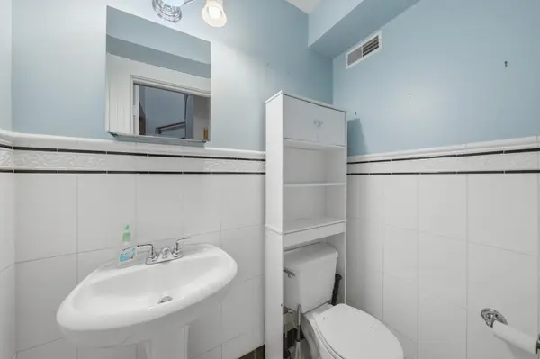 11237 S Champlain AVE, Chicago, IL 60628