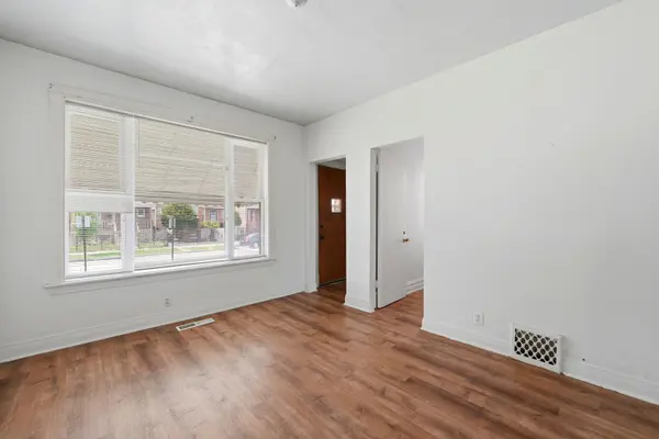 2229 N Kedvale AVE, Chicago, IL 60639