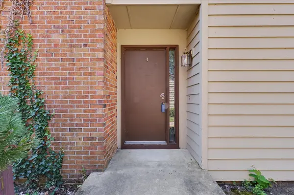 2142 Harbortown CIR #2142, Champaign, IL 61821
