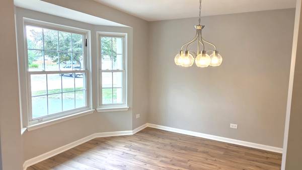 3403 Southport DR #3403, Island Lake, IL 60042