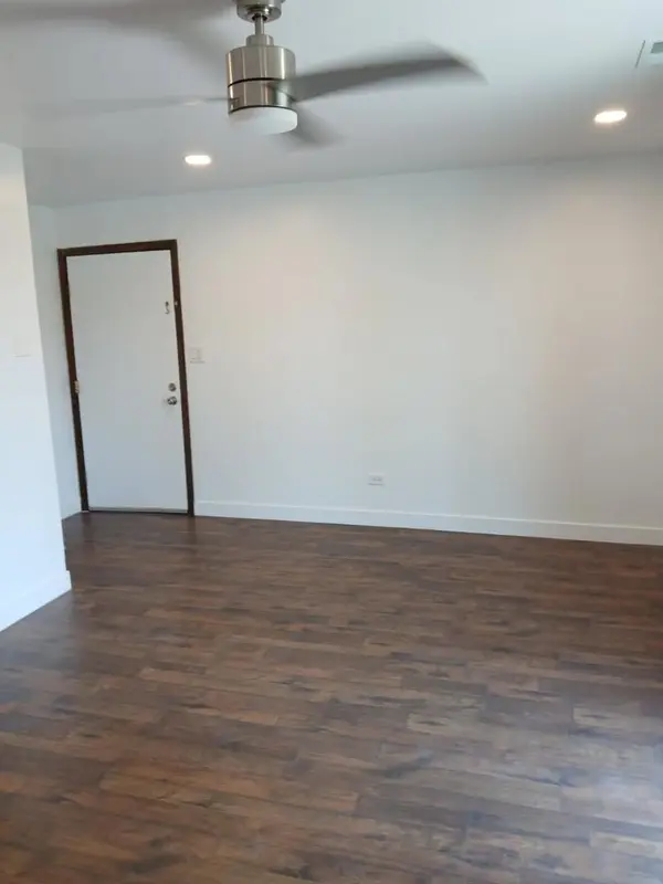 3400 W 55th ST #1N, Chicago, IL 60632