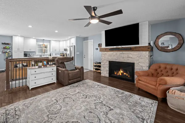 3515 Moencks RD, Bettendorf, IA 52722