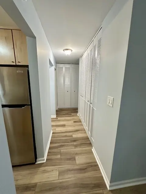 3515 Central RD #103, Glenview, IL 60025