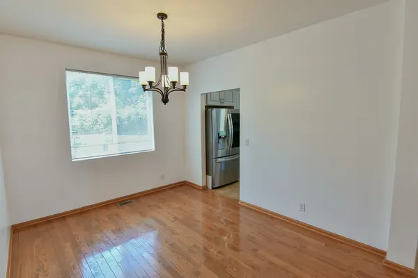 6112 115th AVE, Kenosha, WI 53142