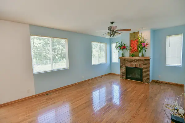 6112 115th AVE, Kenosha, WI 53142