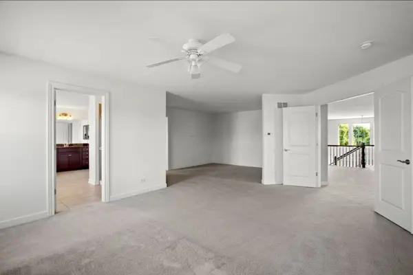 23590 N Sanctuary Club DR, Kildeer, IL 60047