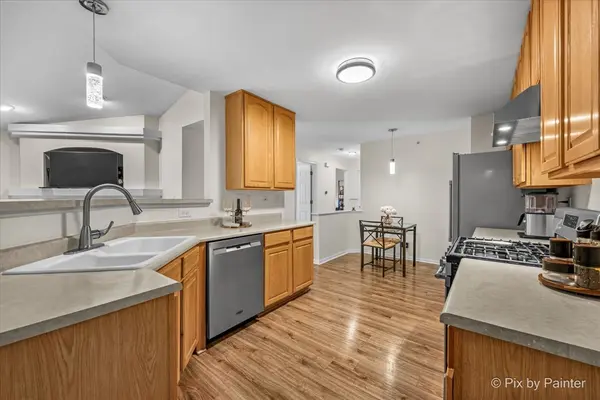 2115 Vanderbilt DR, Geneva, IL 60134