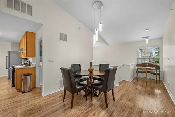 2115 Vanderbilt DR, Geneva, IL 60134