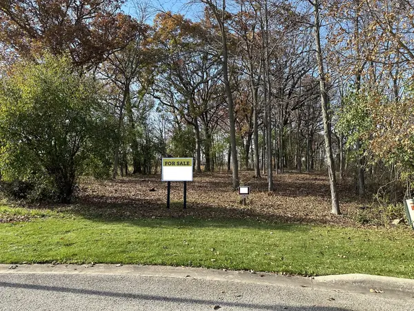 14942 W Concord CT, Wadsworth, IL 60083