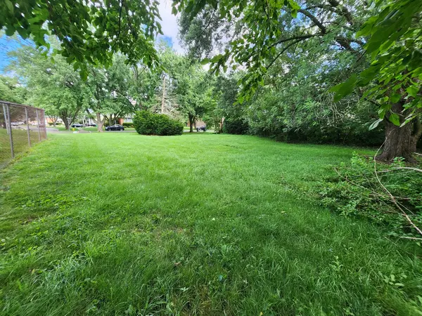 13550 86th AVE, Orland Park, IL 60462