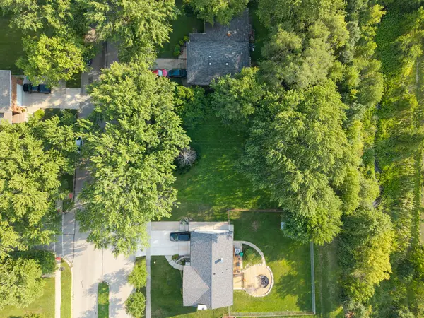 13550 86th AVE, Orland Park, IL 60462