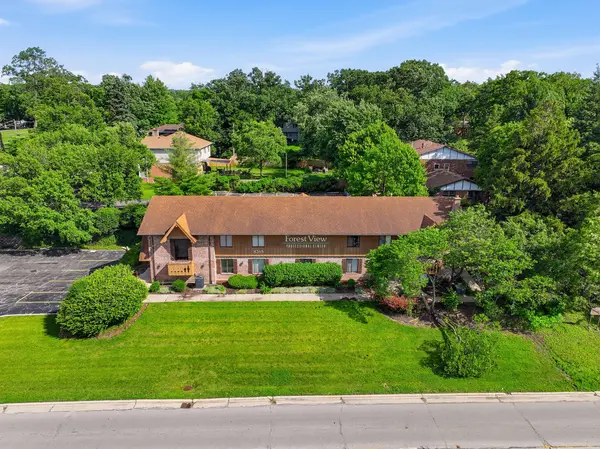 8265 S Archer AVE, Willow Springs, IL 60480