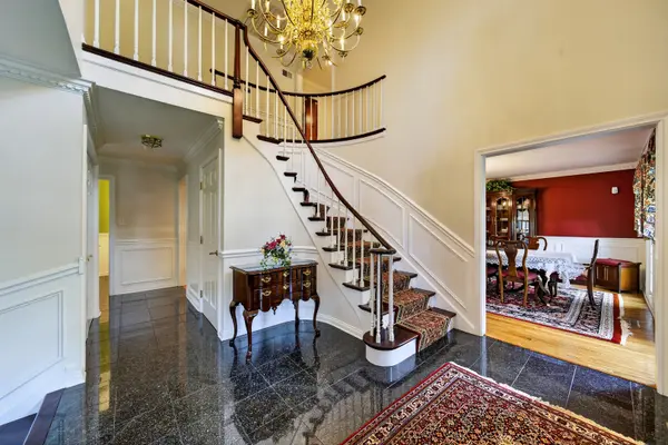 3108 Concord CT, Northbrook, IL 60062