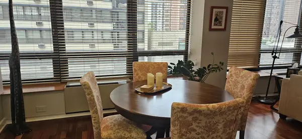 50 E BELLEVUE PL #701, Chicago, IL 60611