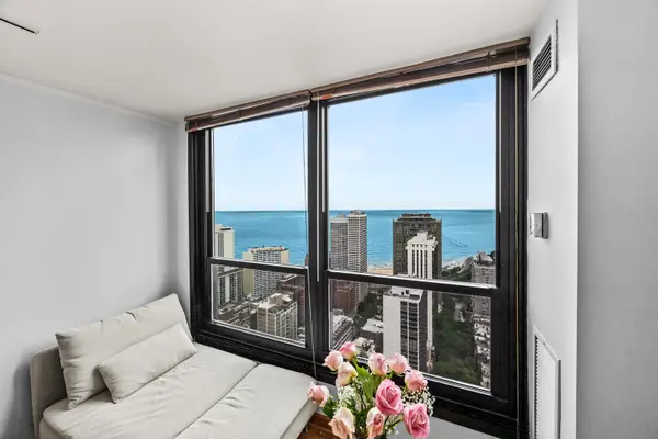1030 N STATE ST #40F, Chicago, IL 60610