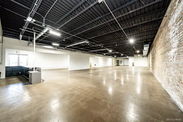 4714 S Cicero AVE, Chicago, IL 60638