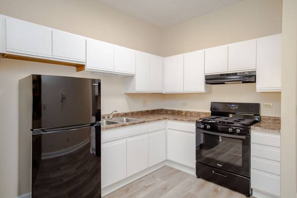 4752 S Wabash AVE #106, Chicago, IL 60615