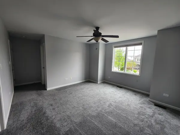 9434 Rich LN, Orland Park, IL 60467