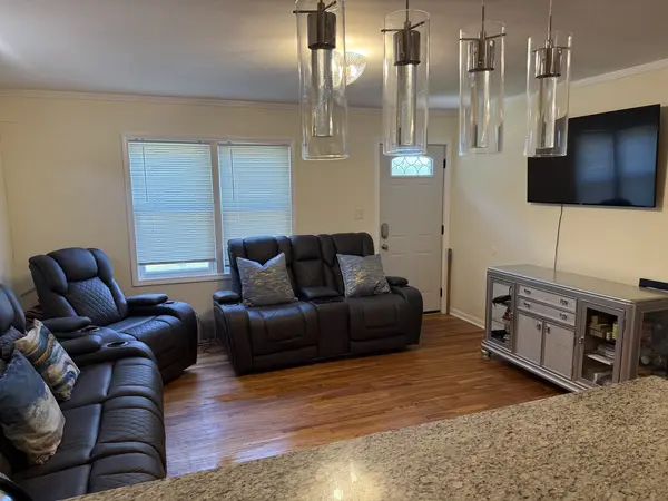 12628 S State ST, Chicago, IL 60628