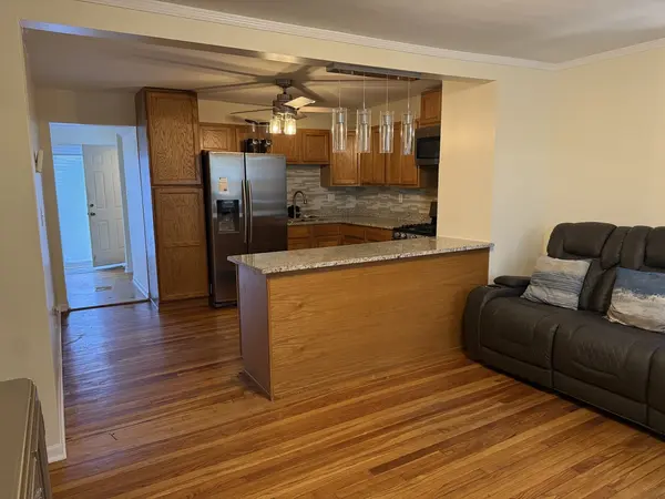 12628 S State ST, Chicago, IL 60628