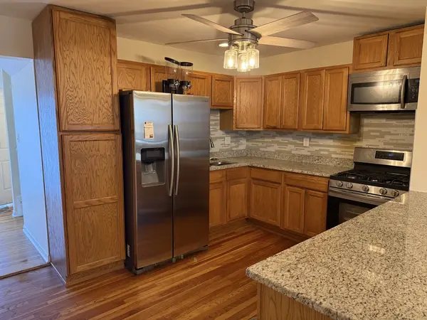 12628 S State ST, Chicago, IL 60628