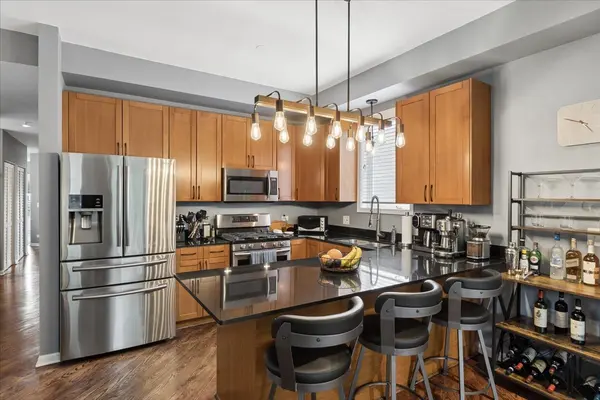2724 W Cortez ST #3, Chicago, IL 60622
