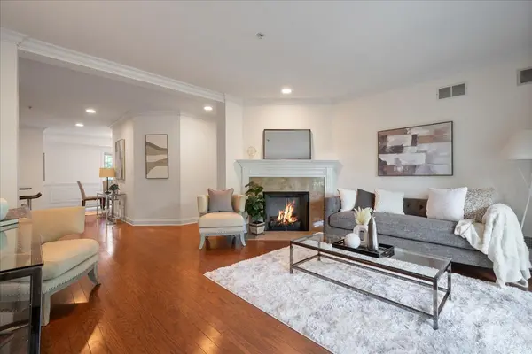 2536 Mcdaniel AVE #402, Evanston, IL 60201