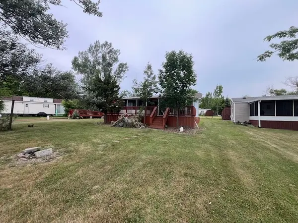 2795 E 28th Lot 417 RD, Seneca, IL 61360