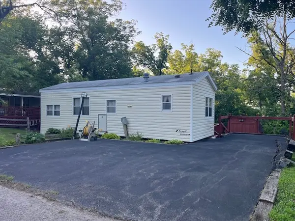 2795 E 28th Lot 908 RD, Seneca, IL 61360