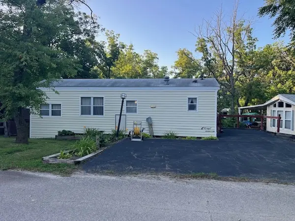 2795 E 28th Lot 908 RD, Seneca, IL 61360