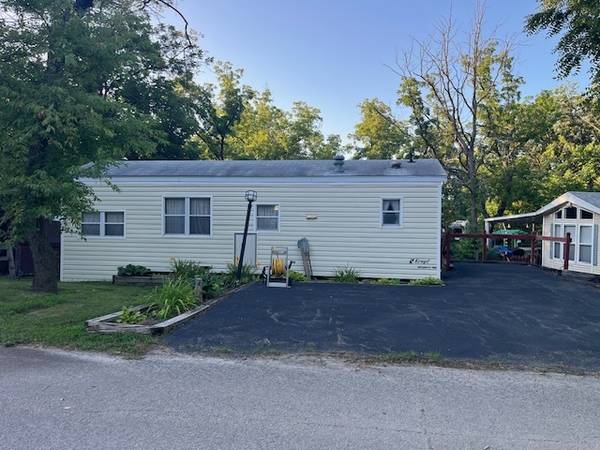 2795 E 28th Lot 908 RD, Seneca, IL 61360