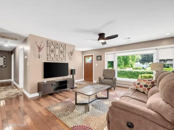 7N136 Briargate TER, Medinah, IL 60157
