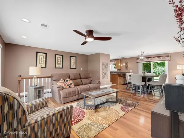 7N136 Briargate TER, Medinah, IL 60157