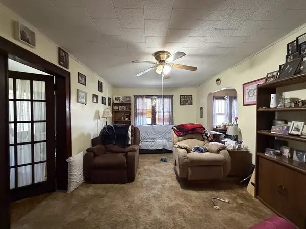 1513 South Bluff BLVD, Clinton, IA 52732