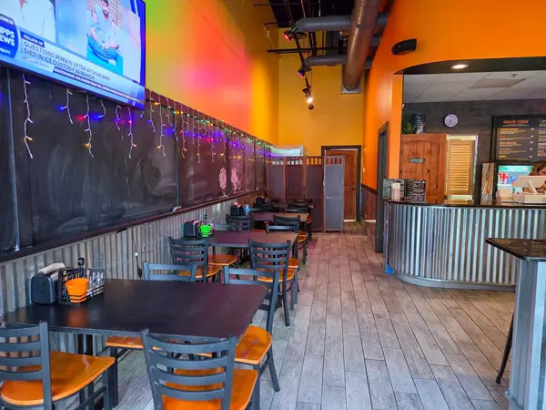 16703 Harlem AVE #F, Tinley Park, IL 60477