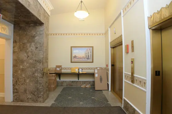 807 CHURCH ST #313, Evanston, IL 60201