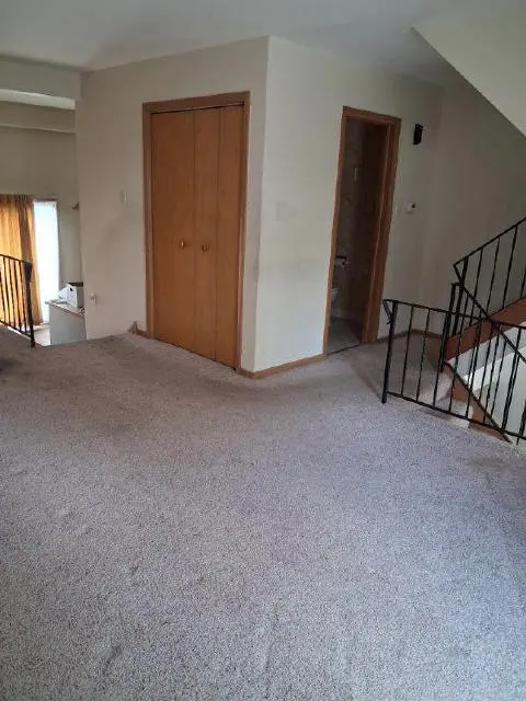 8805 44th PL, Brookfield, IL 60513