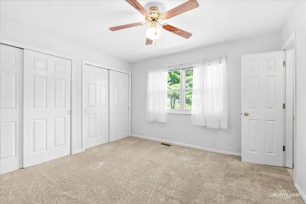 51 Dawn AVE, Plano, IL 60545