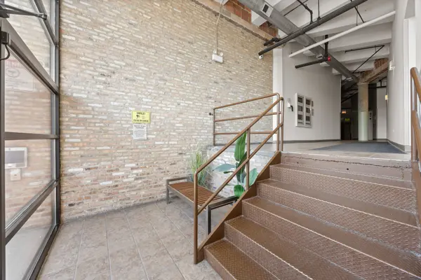 2310 S Canal ST #215, Chicago, IL 60616