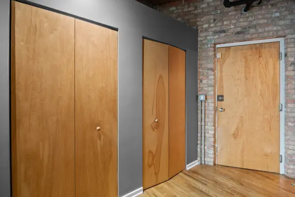 2310 S Canal ST #215, Chicago, IL 60616