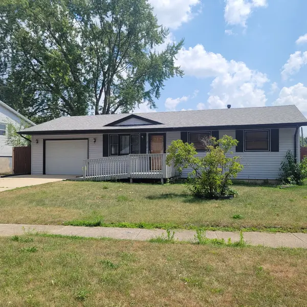 2019 BARNABY DR, Loves Park, IL 61111