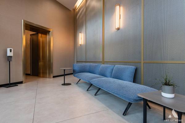 345 W Fullerton Pkwy #1205, Chicago, IL 60614