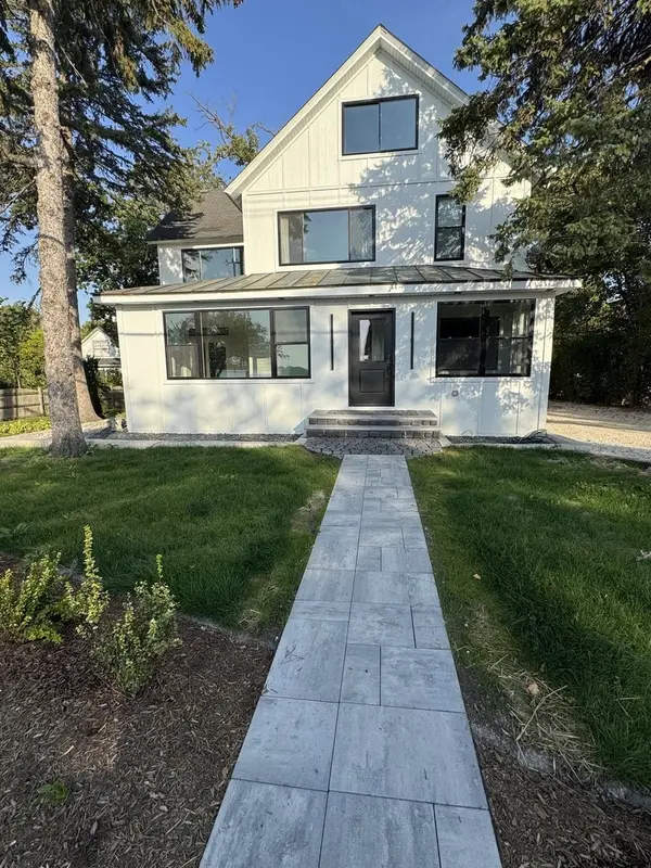 217 W Main ST, Lake Zurich, IL 60047