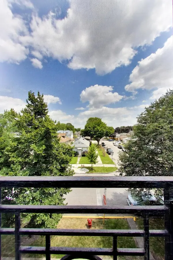 2200 N Natchez AVE #3N, Chicago, IL 60707