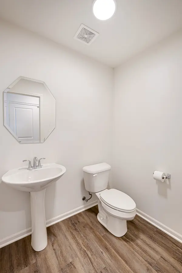 2939 SHOWPLACE DR, Naperville, IL 60564