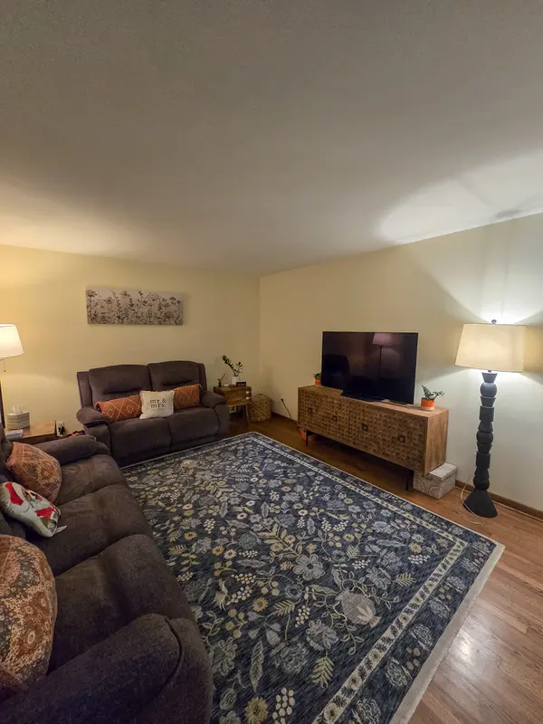 15821 S River RD, Plainfield, IL 60544