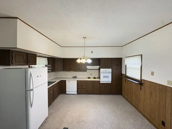 205 N Poplar ST, Desoto, IL 62924