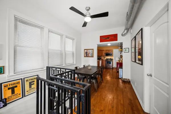 2005 W Ohio ST, Chicago, IL 60612