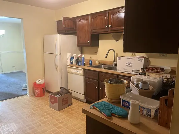 1430 Stonebridge TRL #1-1, Wheaton, IL 60189